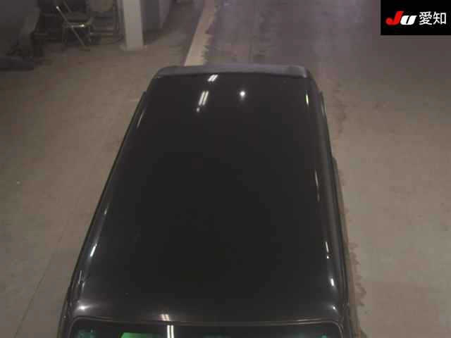 DAIHATSU ATRAI WAGON 2010