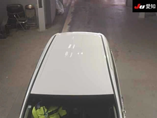 HONDA ODYSSEY 2014