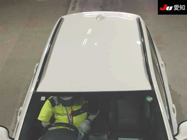 BMW X3 2013