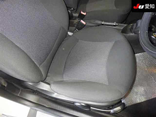 BMW MINI 2008