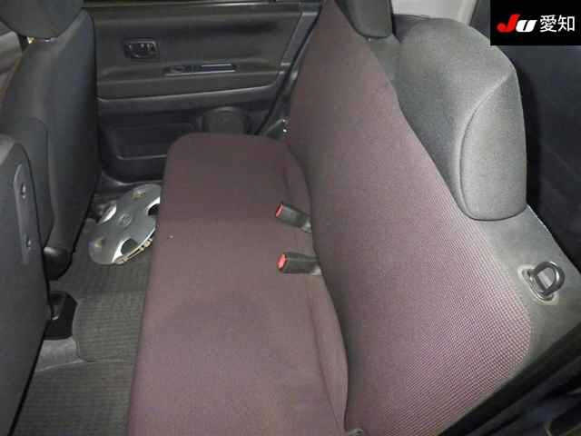 MITSUBISHI TOPPO 2010