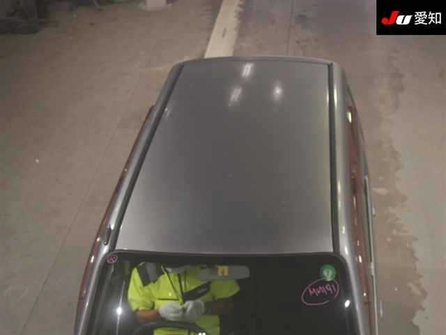 MITSUBISHI TOPPO 2010