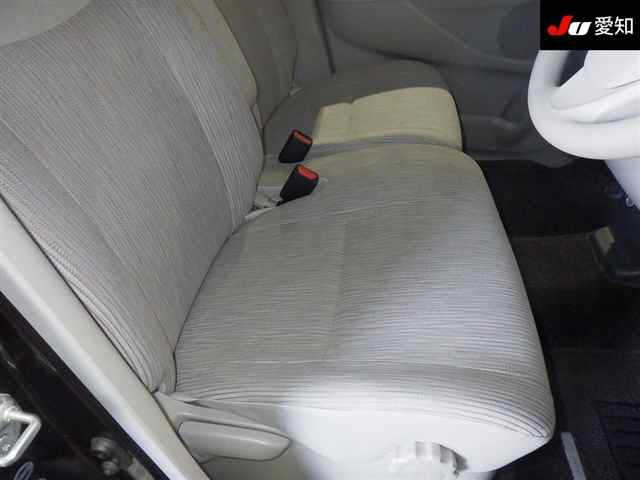 MITSUBISHI EK SPACE 2015