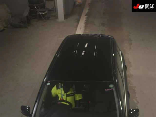 MERCEDES BENZ B CLASS 2012