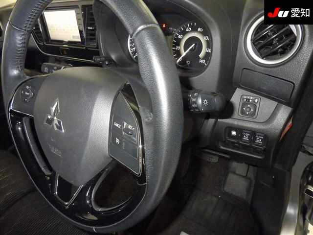 MITSUBISHI EK SPACE 2017