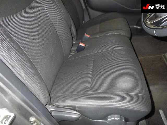 MITSUBISHI EK SPACE 2017