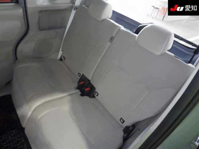 MITSUBISHI EK SPACE 2024