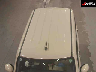 SUZUKI ALTO LAPIN 2013