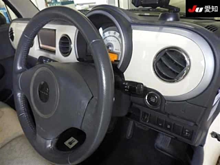 SUZUKI ALTO LAPIN 2013
