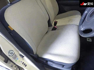SUZUKI ALTO LAPIN 2013