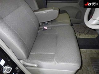 DAIHATSU TANTO 2012