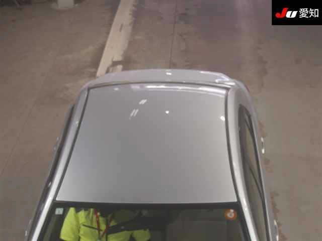 TOYOTA PREMIO 2013