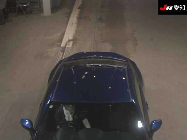 TOYOTA 86 2012
