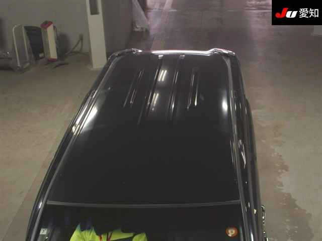 HONDA STEP WAGON 2013