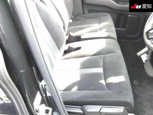 HONDA N BOX 2023
