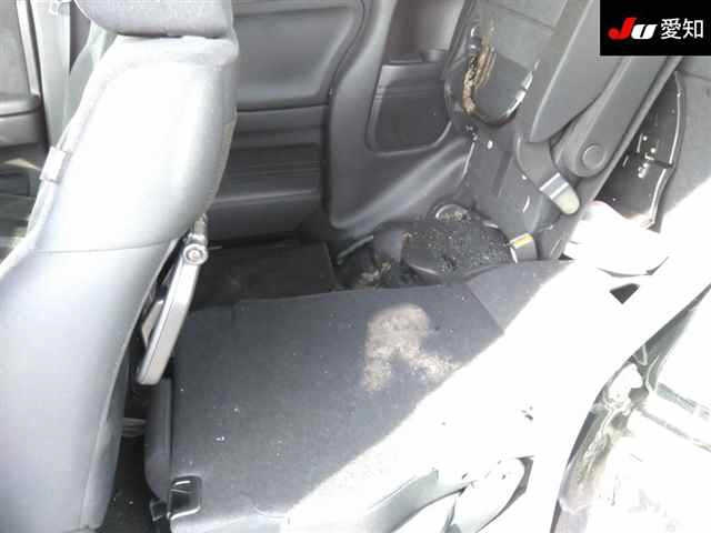 HONDA N BOX 2023