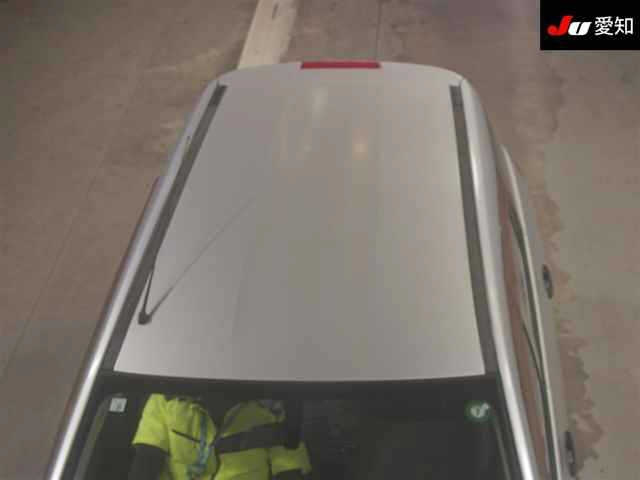 NISSAN AD 2012