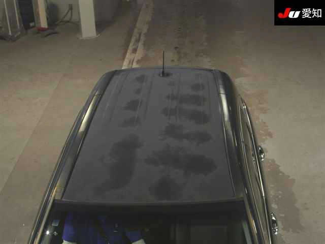 HONDA CR-V 2008