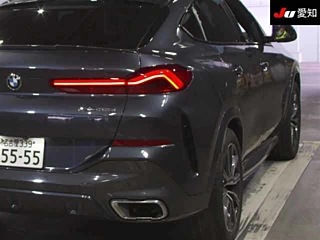 catalog-car-9