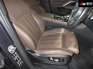 catalog-car-7