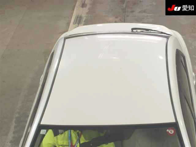 TOYOTA PREMIO 2008