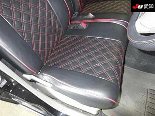 DAIHATSU MOVE CONTE 2010