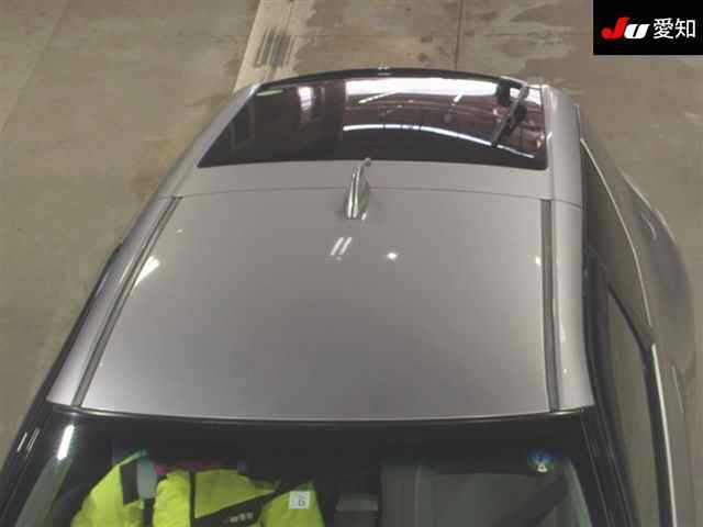 HONDA CR-Z 2010