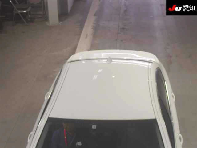BMW 5 SERIES 2011