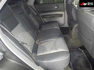 catalog-car-5