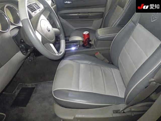 catalog-car-7