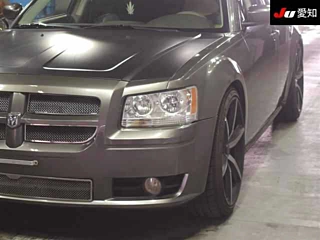 catalog-car-8