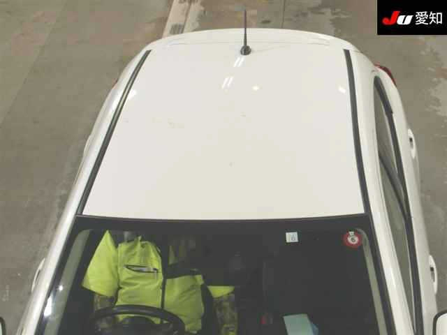 MAZDA MAZDA2 2023