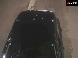 VOLKSWAGEN POLO 2011