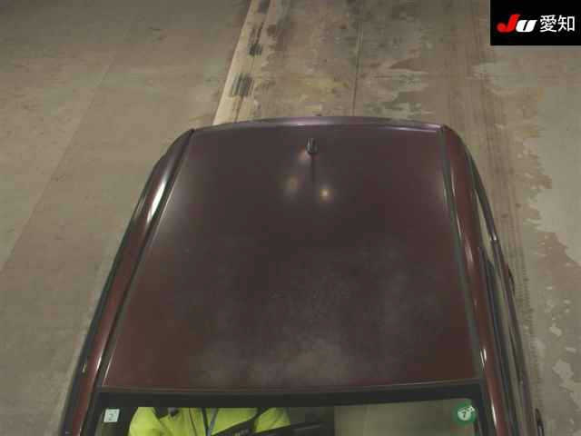 TOYOTA PASSO 2009