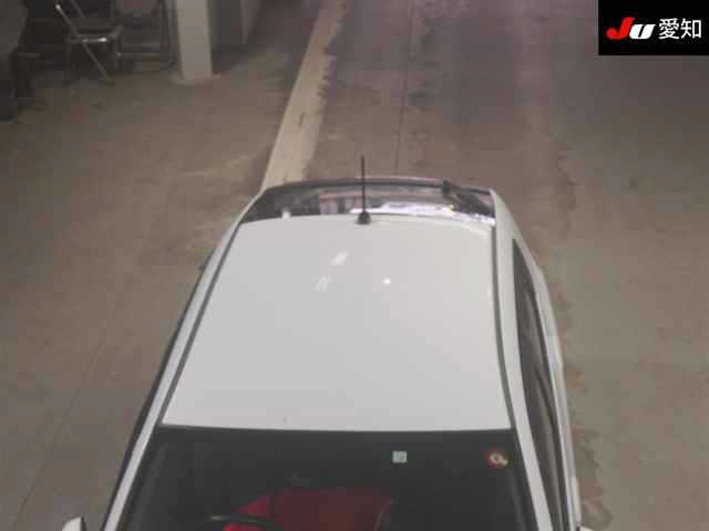 HONDA INSIGHT 2009