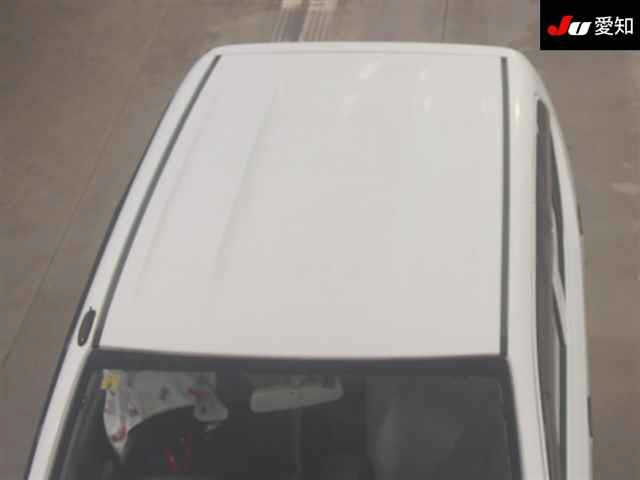 SUZUKI ALTO 2016