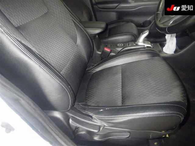 MITSUBISHI OUTLANDER PHEV 2014