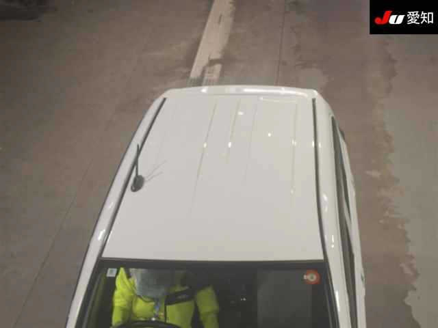 SUBARU PLEO PLUS 2019