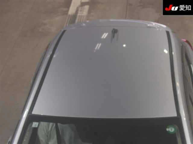 MAZDA MAZDA2 2020