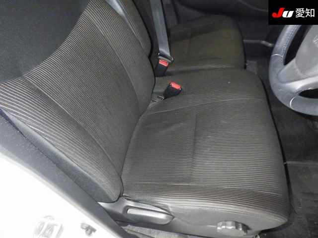 MITSUBISHI EK SPACE 2016