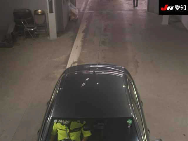 AUDI A4 2014