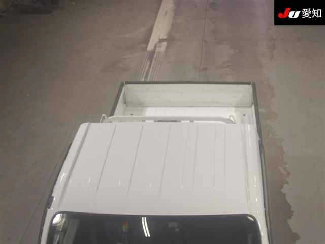 HONDA ACTY TRUCK 2017
