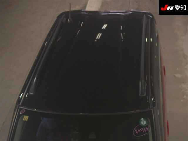 MITSUBISHI EK X 2020