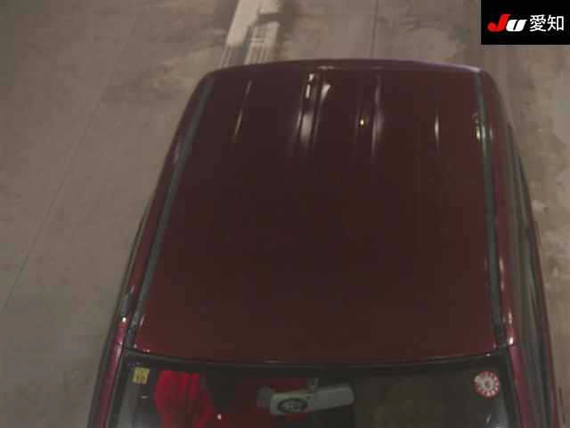 SUZUKI ALTO 2008