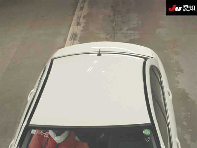 MERCEDES BENZ C CLASS 2010