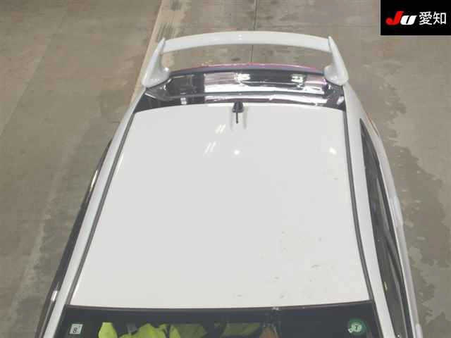 HONDA INSIGHT 2009