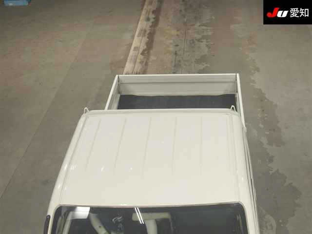 TOYOTA PIXIS TRUCK 2015