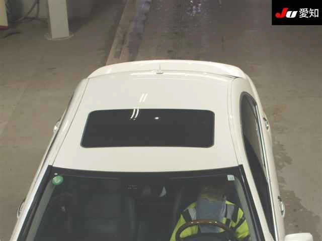 MERCEDES BENZ S CLASS 2012