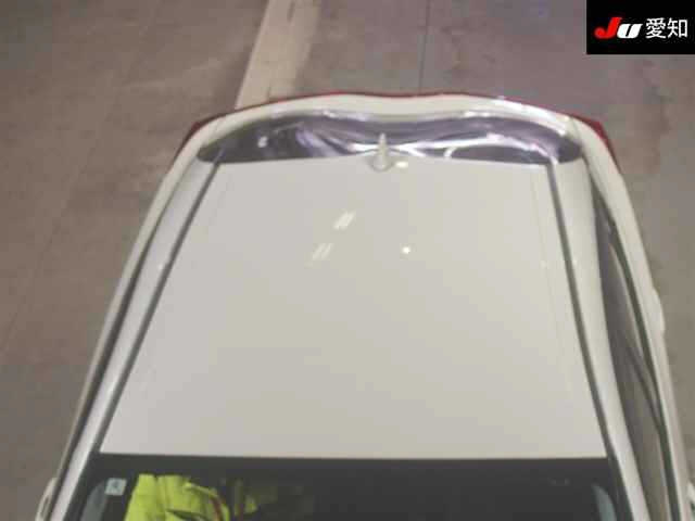 TOYOTA PRIUS PHV 2018