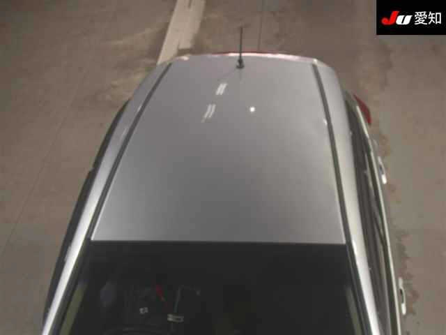 HONDA FIT 2015